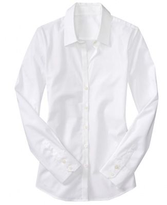 26b16a80c2ff34117c62046ebfca6a67--how-to-wear-white-shirt-white-dress-shirt.jpg