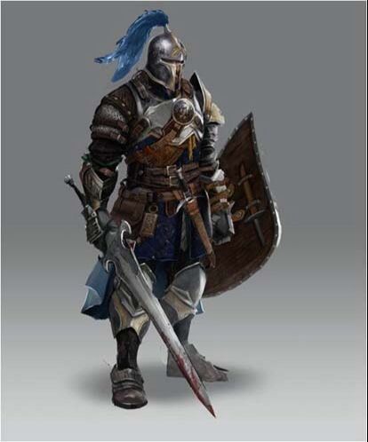 2d7f0e22b243b97775cf9480612b1195--knight-armor-knight-pose.jpg