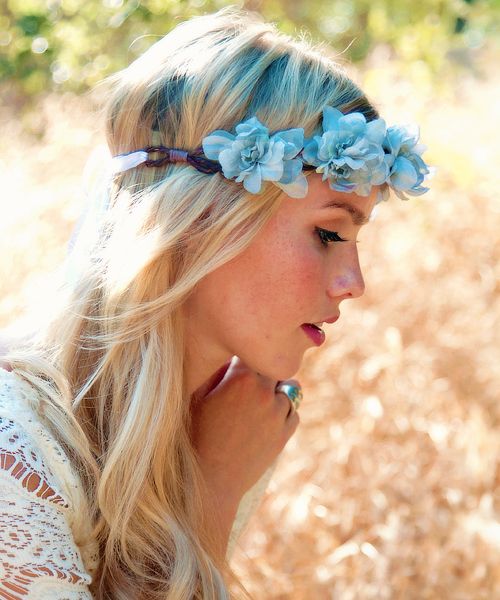 dd6ce40f25230a47eead04c230713024--claire-holt-flawless-beauty.jpg