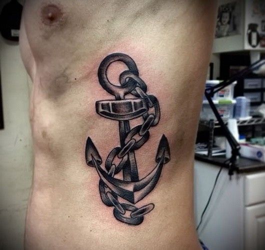 f1279754927f85901110af9761d555bf--nautical-tattoos-anchor-tattoos.jpg