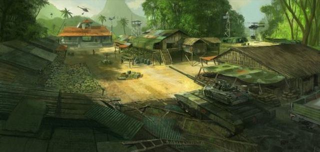 Crysis-concept-art-korean-military-camp.jpg