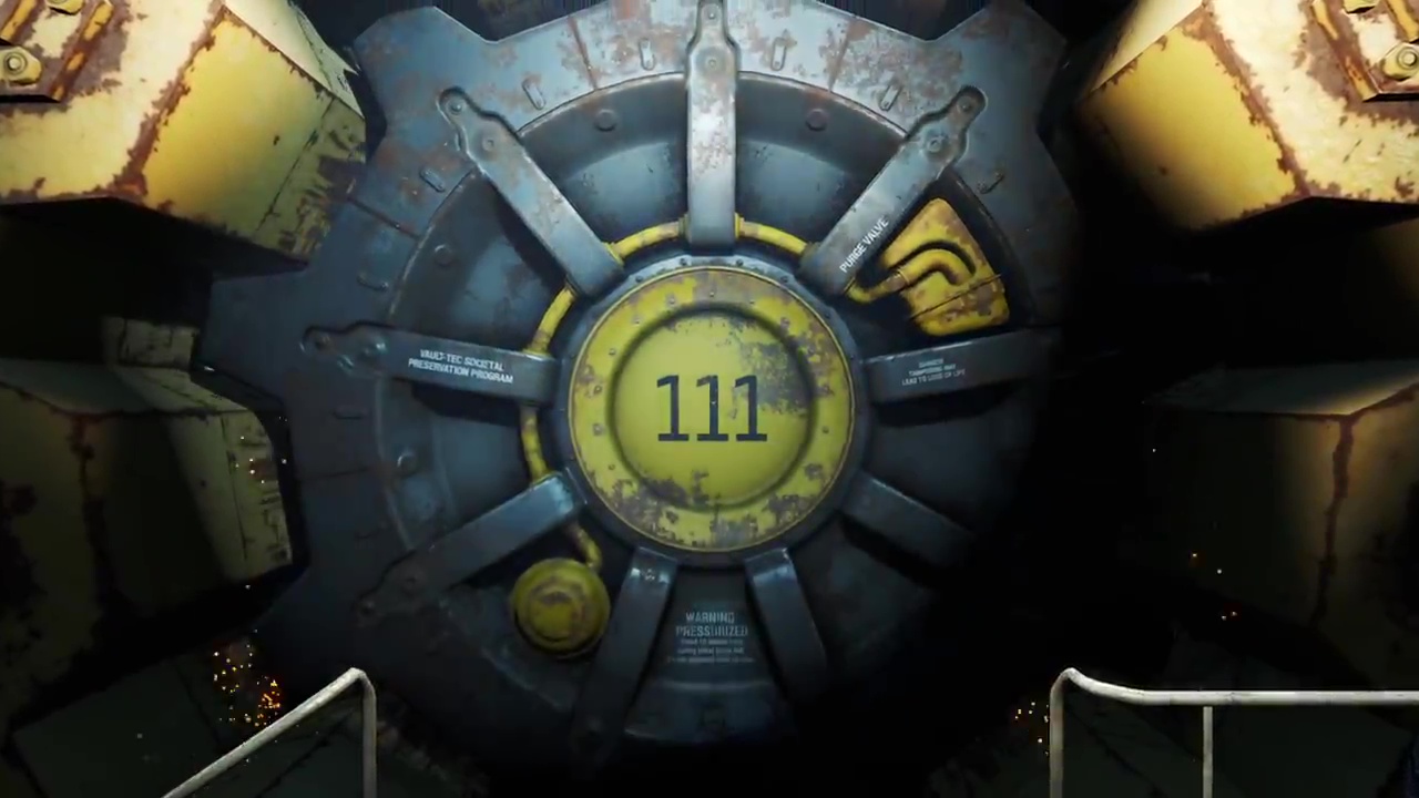 Fallout4-vaultdoor.jpg