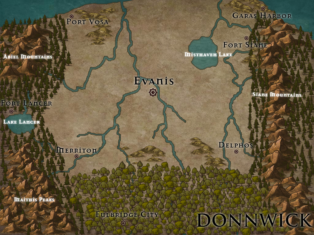 Donnwick_Map_-_Queen_s_Hellhounds.jpg