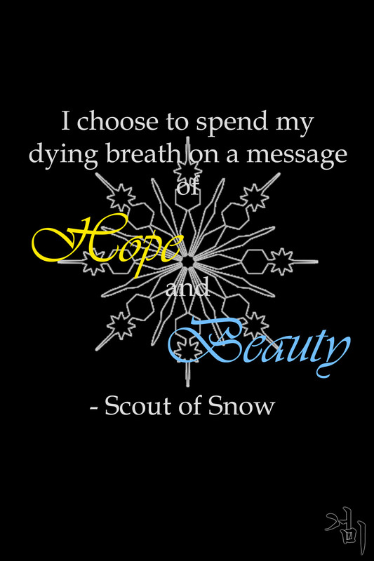 Scout_of_Snow_3.jpg