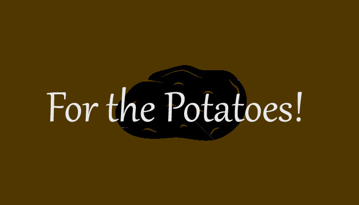 potatoes_copy.jpg