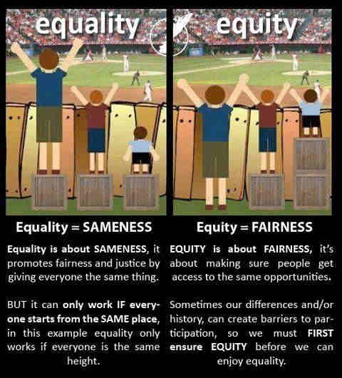 equity-vs-equality.jpg