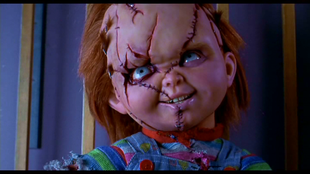 chucky-2.png