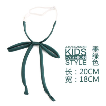 children-school-uniform-park-service-dnd-rope-sailor-collaraccessories-wild-solid-color-bow-tie-school-uniform-accessoriesblackish-green-1495235936-15608742-f7374765dfd2cd743419cac63193b7bc-product.jpg