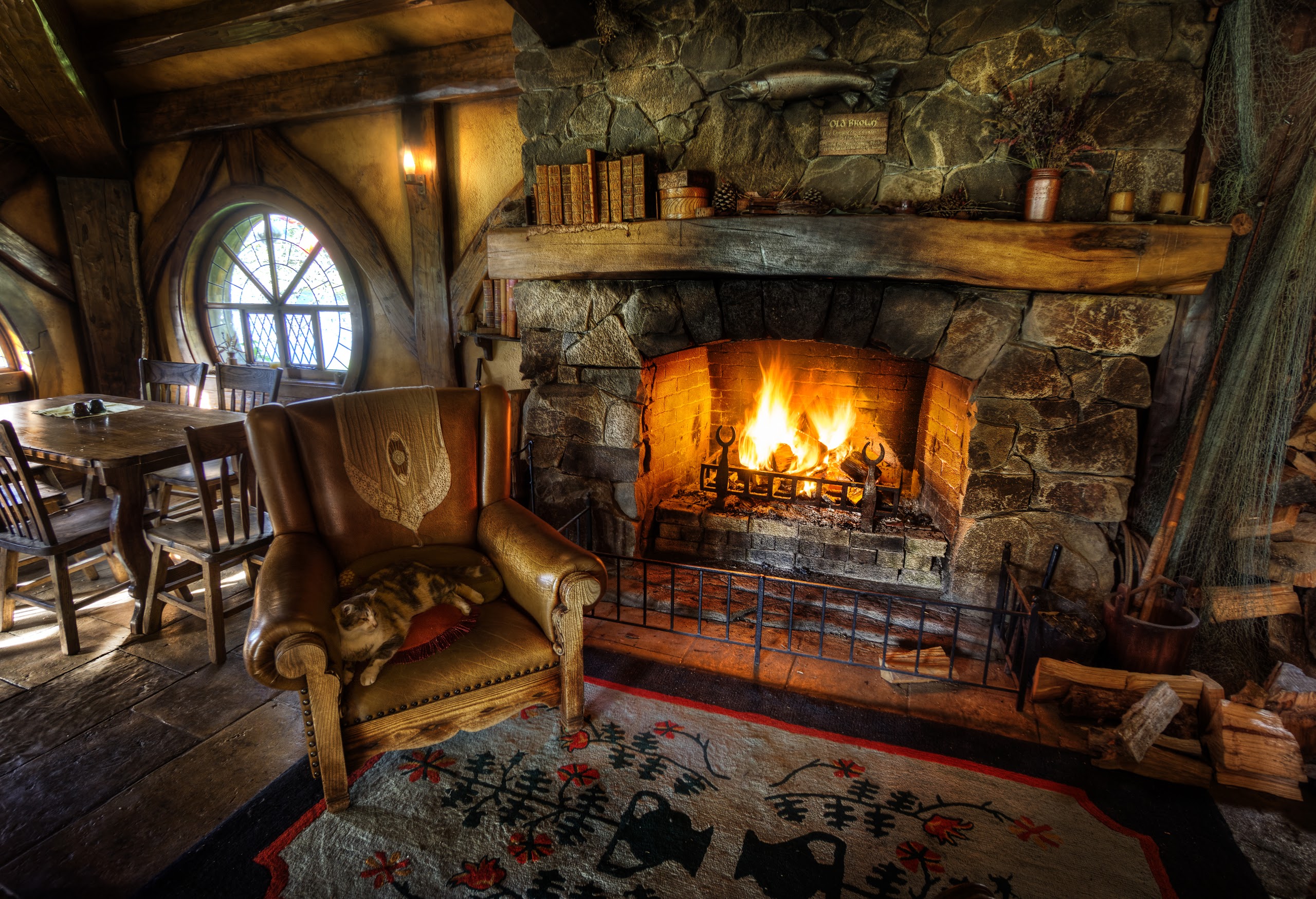 hobbiton-fireplace.jpg