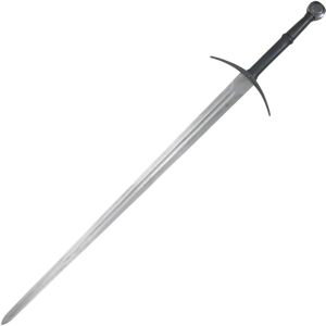 medieval-long-sword.jpg