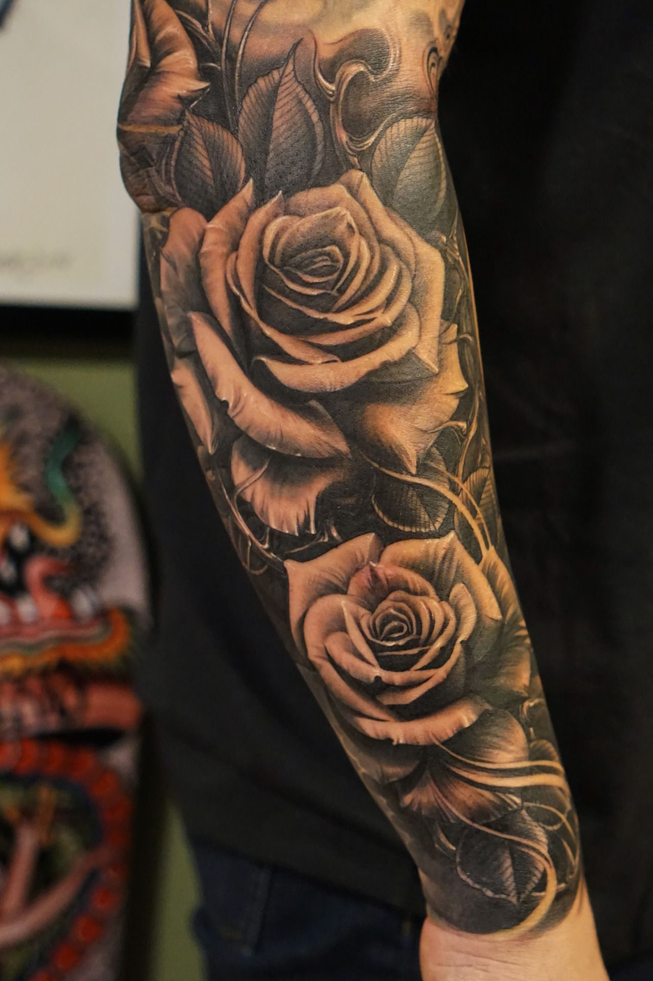 roses-vetoe-black-label-art-co-los-angeles-usa-tattoo-i-intended-for-measurements-1278-x-1920-2.jpg