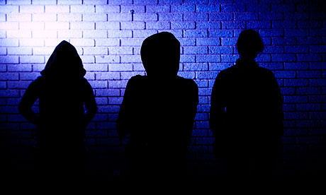 Silhouettes-of-three-teen-008.jpg