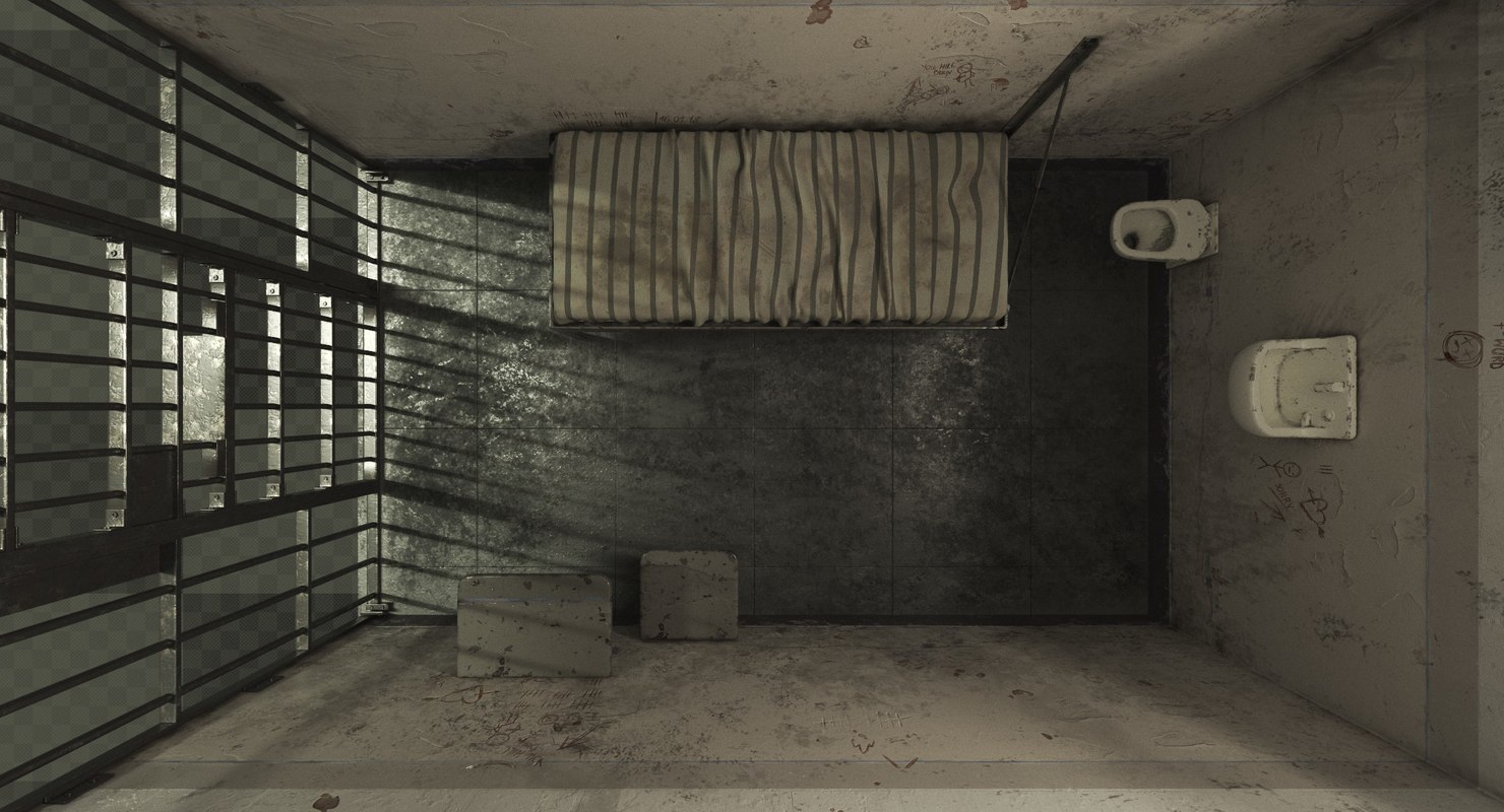 3D-model-old-prison-cell_D.jpg