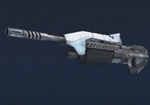Halo Online - Weapon Variants - Assault Rifle - SNP.png
