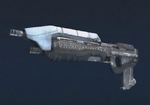Halo Online - Weapon Variants - Assault Rifle - MAG.png