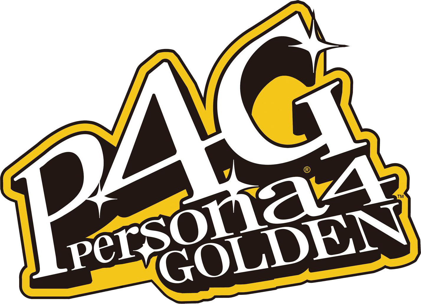P4G.png