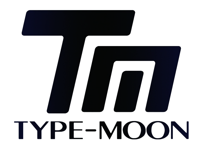 TYPE-MOON_Logo.png