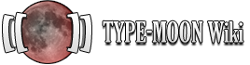 typemoon.wikia.com
