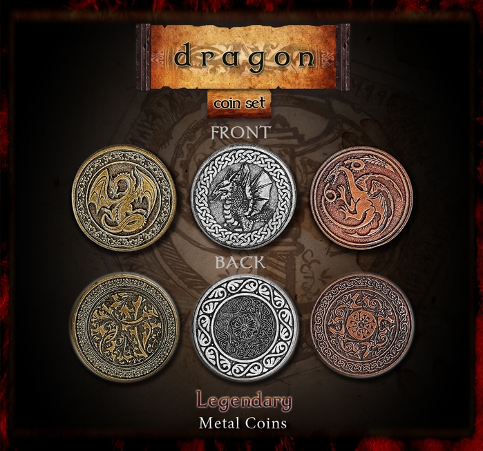 legendary_metal_coins_kickstarter_dragon.jpg