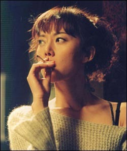 korean-woman-smoking-small.jpg
