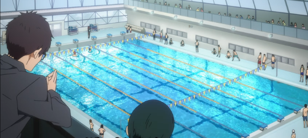 the-gorgeous-samezuka-swimming-pool-free-eternal-summer-episode-1.png