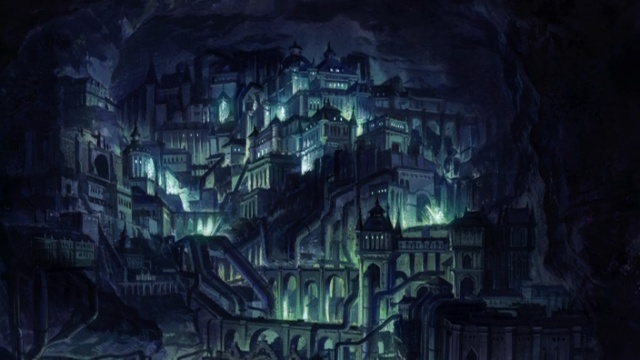 seraph-of-the-end-anime-series-the-underground-vampire-city-part-3.jpg
