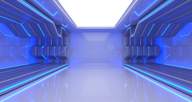 bright-empty-sci-fi-futuristic-ship-room-reflective-surfaces-d-rendering-illustration-surface-118444503.jpg