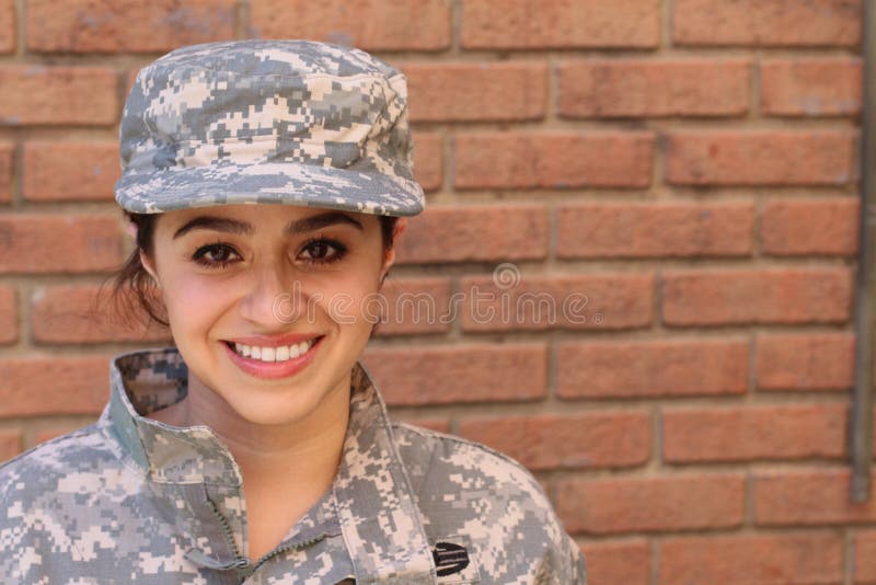 military-hispanic-army-woman-copy-space-right-71153993.jpg