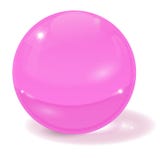 pink-glass-ball-d-sign-shadow-vector-illustration-isolated-white-background-pink-glass-ball-d-sign-shadow-117803193.jpg
