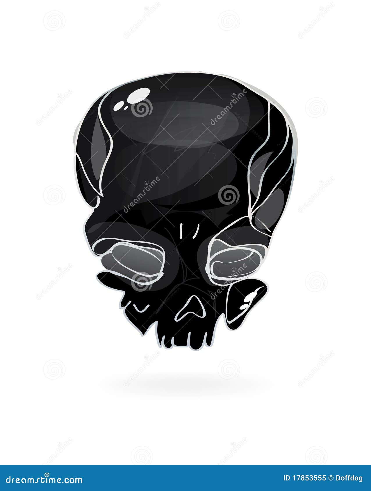 black-skull-symbol-17853555.jpg