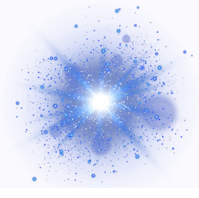 blue-space-splash-effect-light-clipart-bright-1164203740292zjvrhpak.png