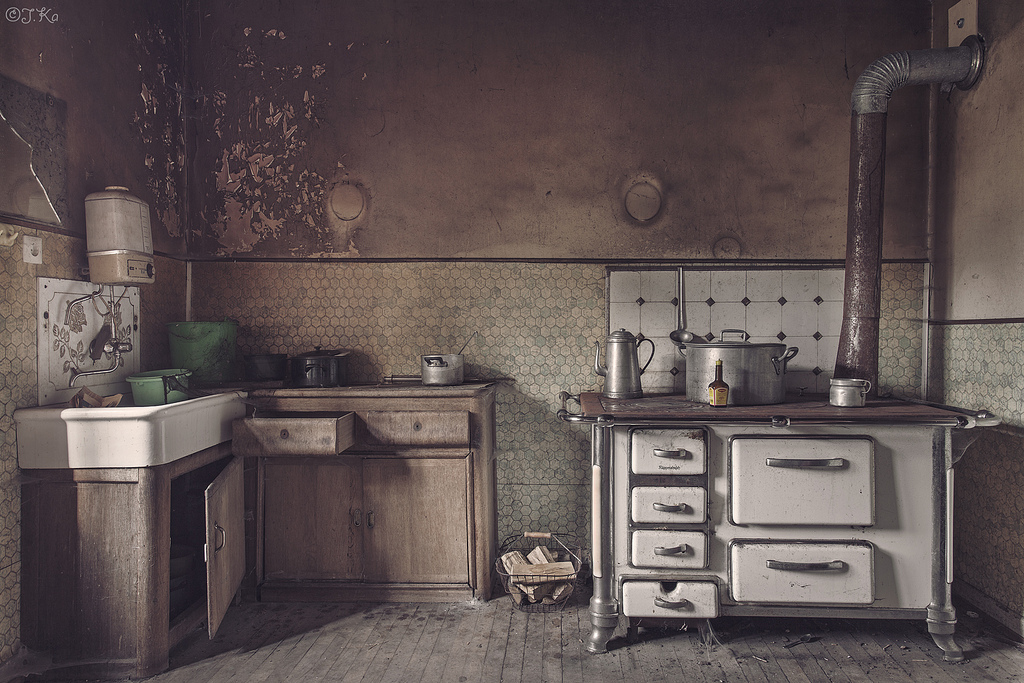haunted-kitchen.jpg