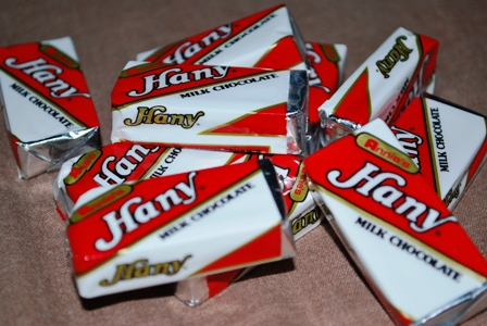 hany-chocolate.jpg