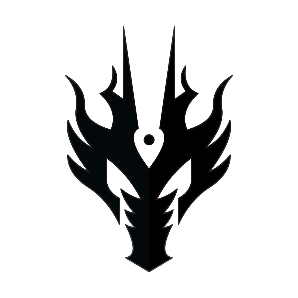 dragon-symbol.jpg