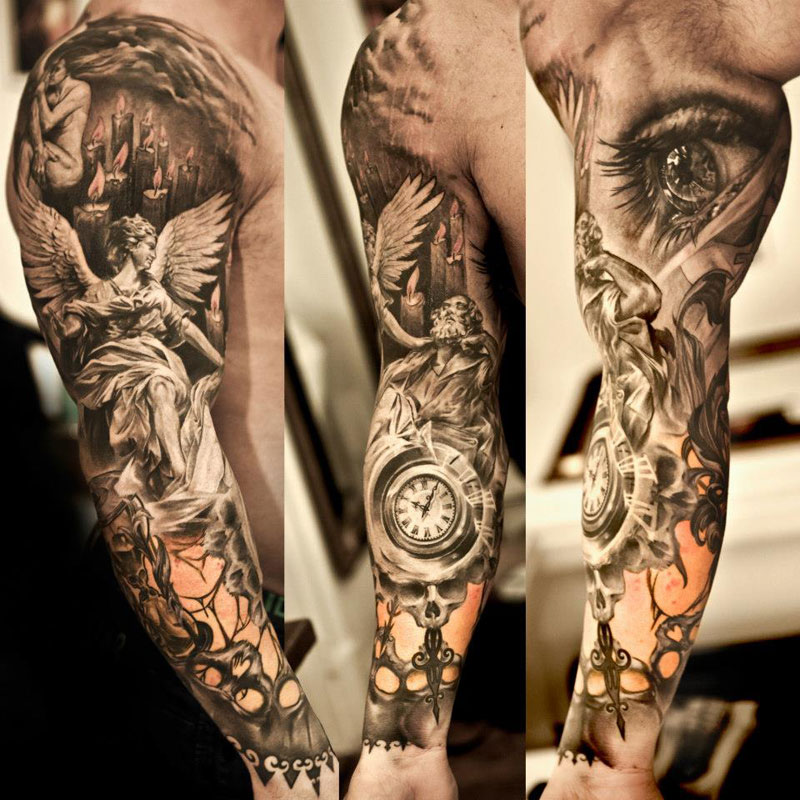 hyperrealistic-tattoos-by-niki-norberg-1.jpg