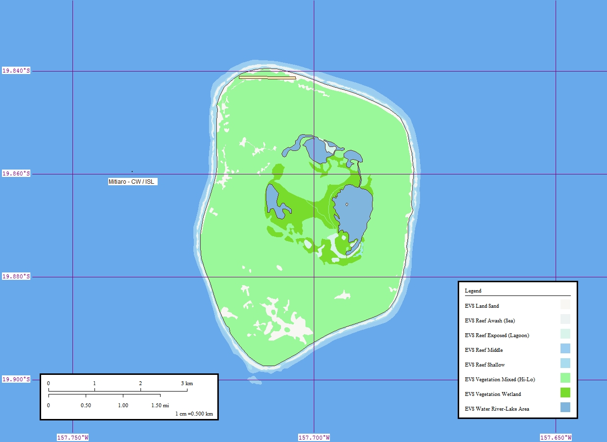 Mitiaro_Island_map.jpg