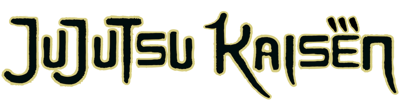 Jujutsu_Kaisen_logo.png