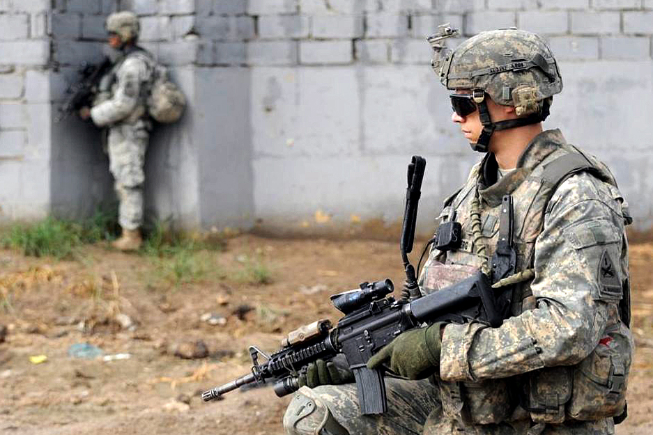 US_soldiers_in_Sadr_City.jpg