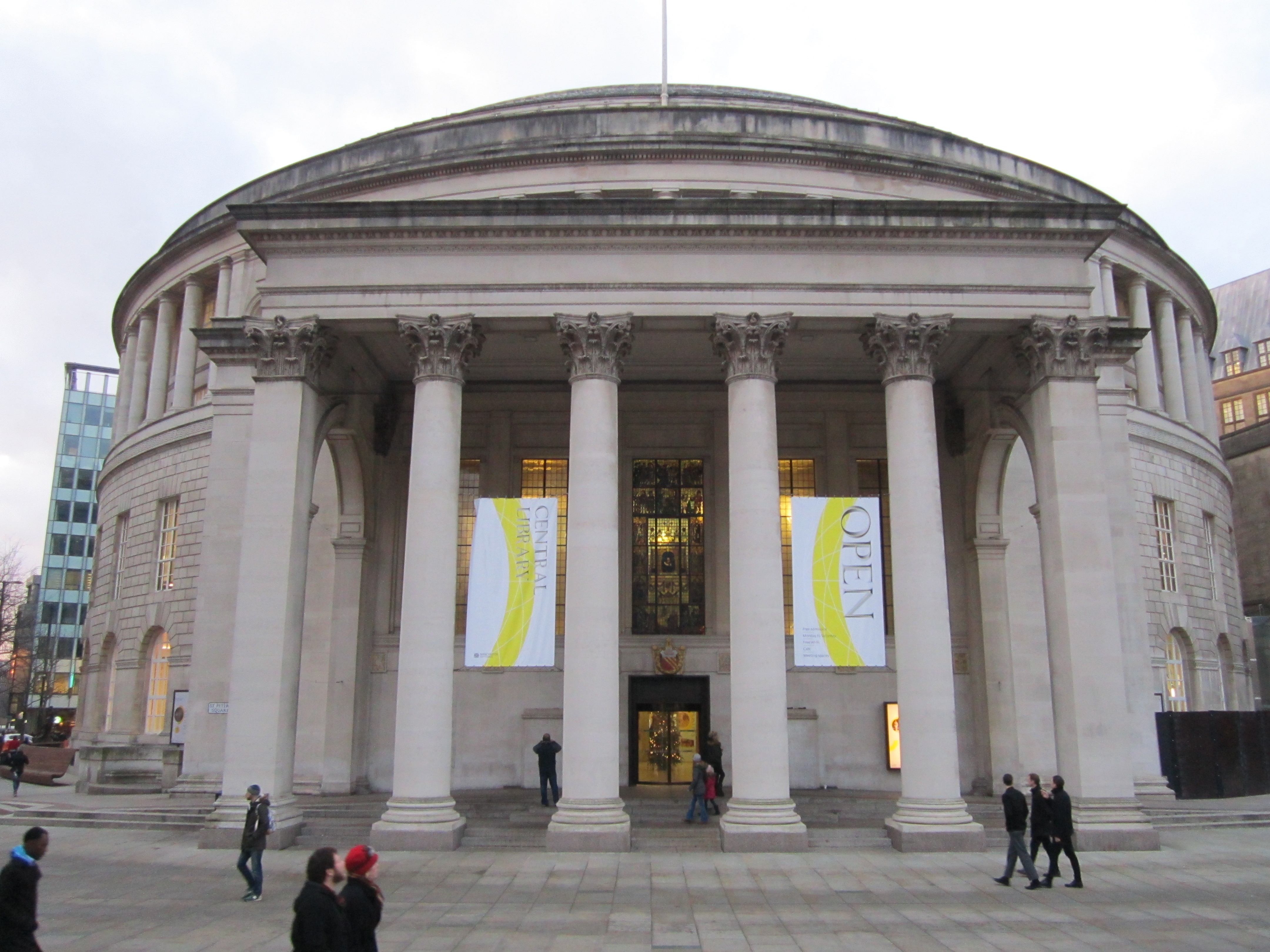 Manchester_Central_Library_%282%29.jpg