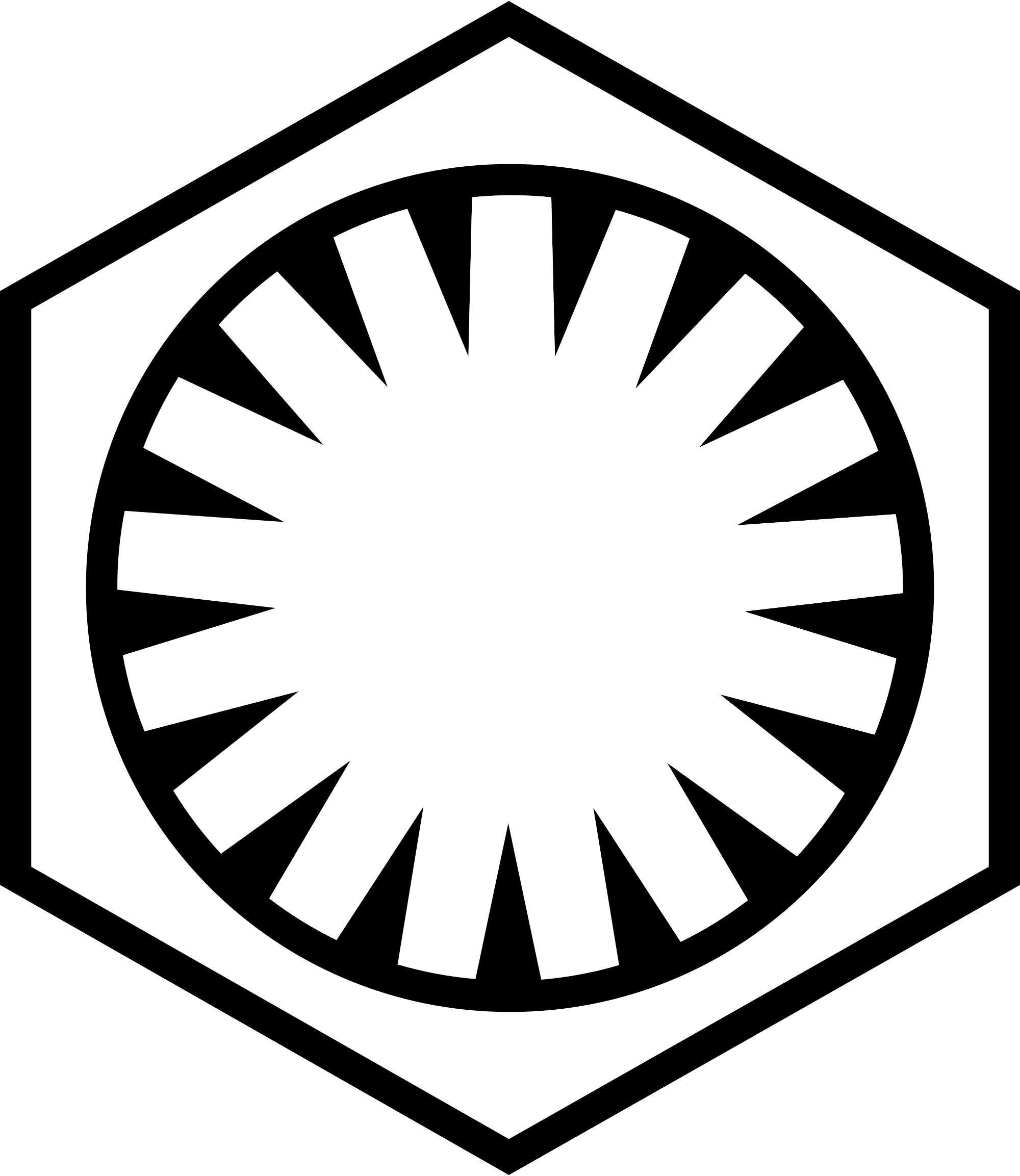 2000px-Emblem_of_the_First_Order.svg.png
