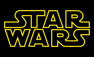 320px-Star_Wars_Logo.svg.png