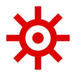 250px-Japanese_Map_symbol_(Lighthouse_red).svg.png