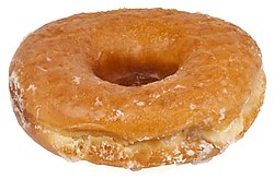 250px-Glazed-Donut.jpg