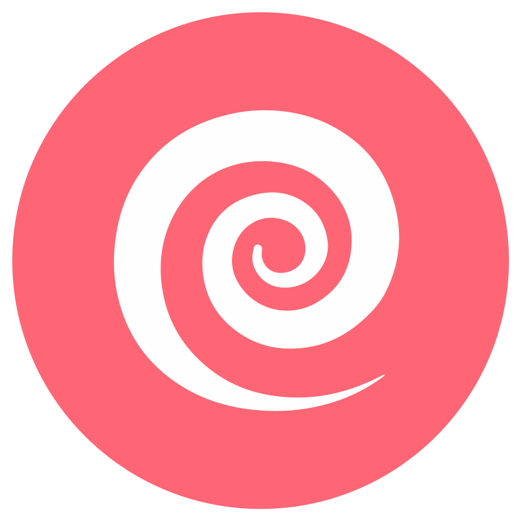 1024px-Pok%C3%A9mon_Psychic_Type_Icon.svg.png