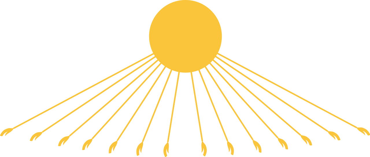 1280px-Aten.svg.png