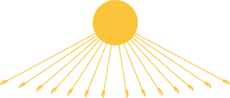 325px-Aten.svg.png
