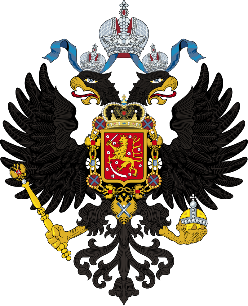 800px-Coat_of_Arms_of_Grand_Duchy_of_Finland-holding_sabre.svg.png