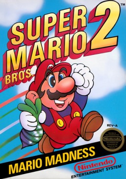 Super_Mario_Bros_2.jpg
