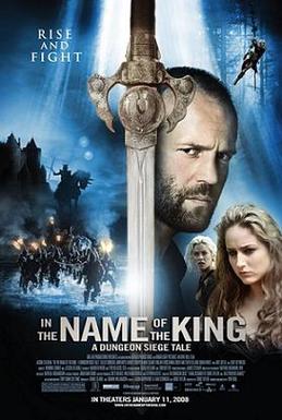 In_the_Name_of_the_King_-_theatrical_poster.jpg