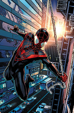 Spider-Man_(Miles_Morales).jpg